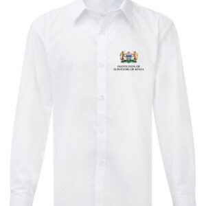 branded school shirts