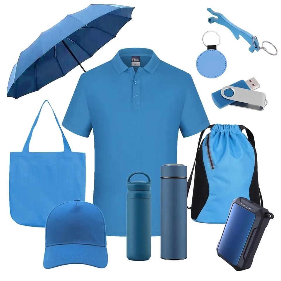 corporate branding images