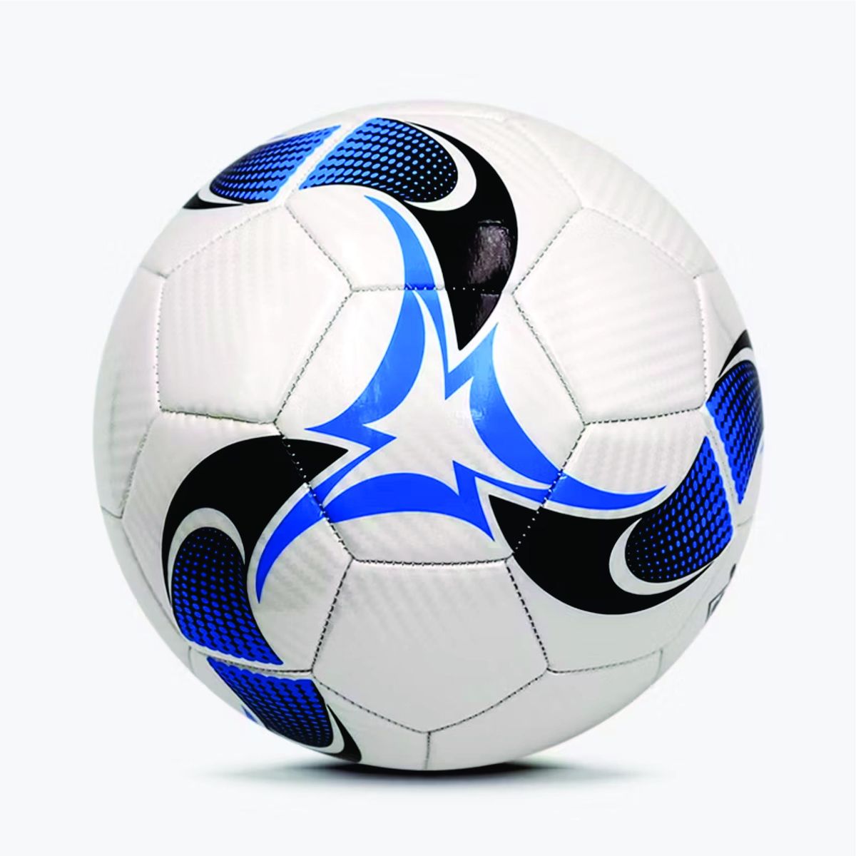 football imported