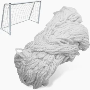 football net