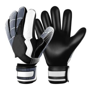goalkeeper gloves