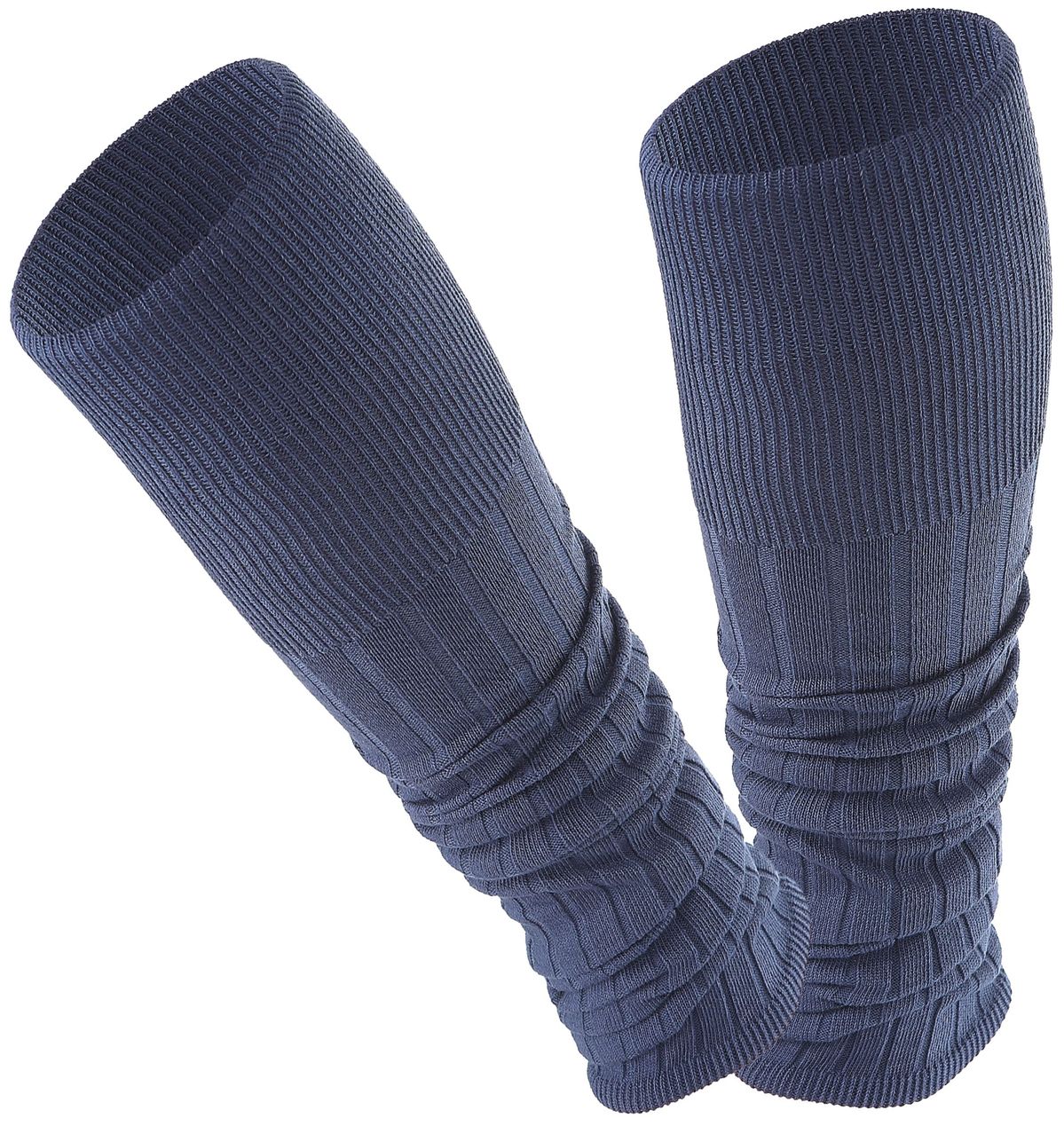 legwarmers