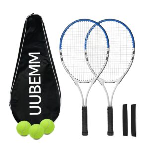 long tennis 2 set