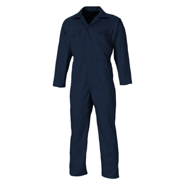 Overall without reflectors – Panmac East Africa Limited