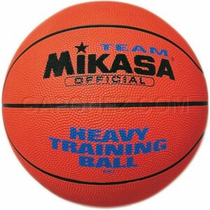 mikasa net ball