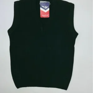 plain short sleeved sweater