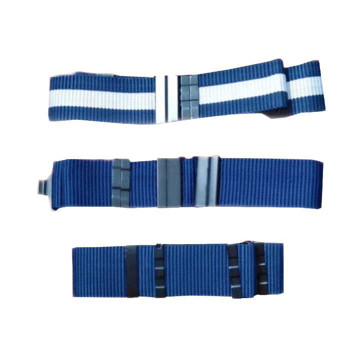 security guard belts