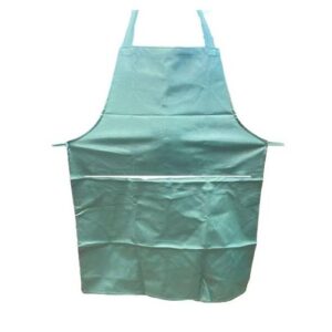 water proof apron