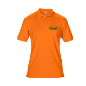 Branded Customized Polo T hsirts