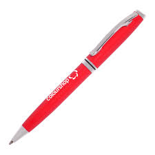Branded Borporate Pens