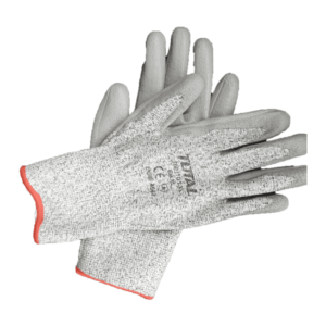 Cut Resistance Gloves