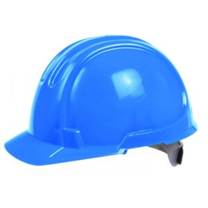 Heavy Duty Safety Helmet