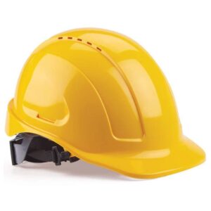 Indusrtial Safety Helmet