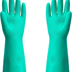 Nitrile Gloves