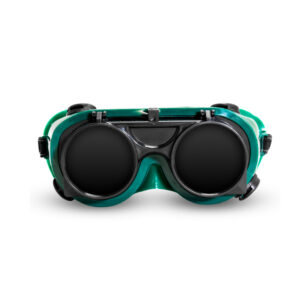 Welding Eye Protection Goggles