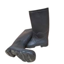 Work Master Gumboots