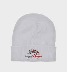 Custom Branded Marvin