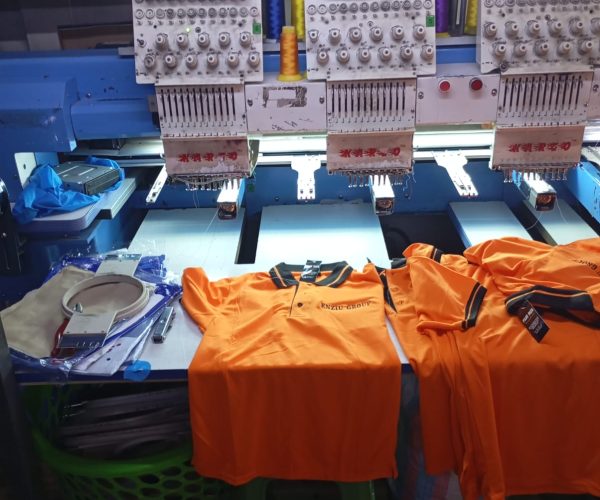embroidery services nairobi