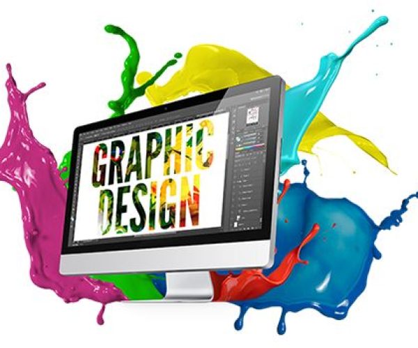 graphic design