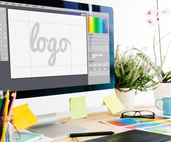 graphic designs