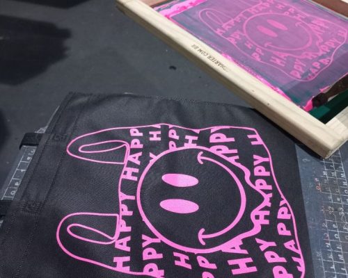 screen printing services nairobi kenya