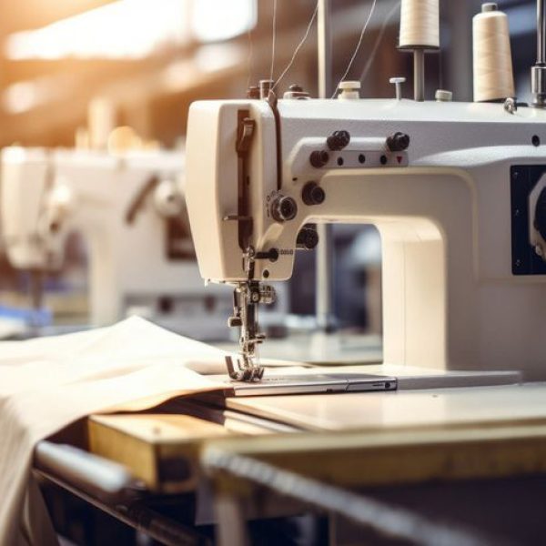 sewing and stitching services