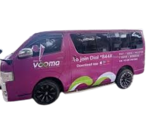 vehicle branding services removebg preview