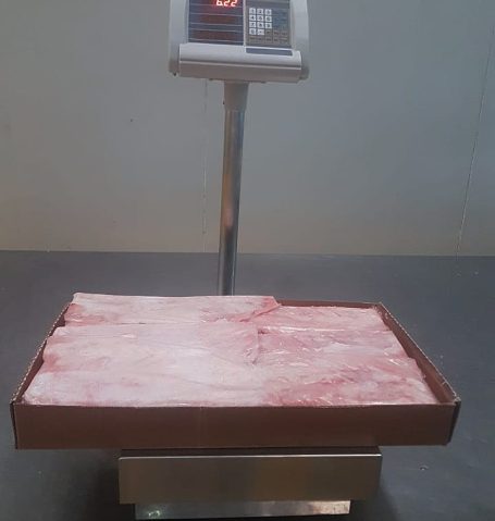 ceer fish proceing ceer fish proceing